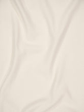 Gabriela Hearst Ivory Circe Knit Maxi Skirt