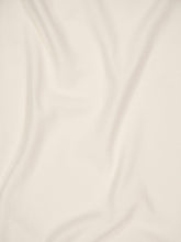 Gabriela Hearst Ivory Circe Knit Maxi Skirt