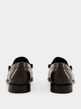 Celine LOAFERS TRIOMPHE