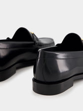 Celine LOAFERS TRIOMPHE 15 POLISHED