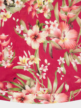 Floral Wrap Midi Dress | PDP - Fashion Clinic