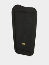 Maison Sarah Lavoine Organique Black Oak Mirror