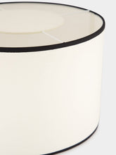 Maison Sarah Lavoine Sicilia Sarah Blue Table Lamp
