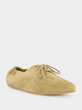 Celine LOAFERS ADAM CALFSKIN