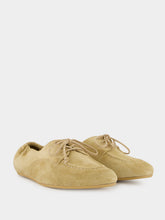 Celine LOAFERS ADAM CALFSKIN