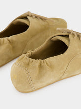 Celine LOAFERS ADAM CALFSKIN