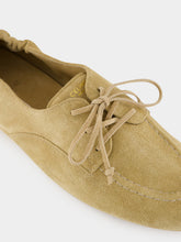 Celine LOAFERS ADAM CALFSKIN