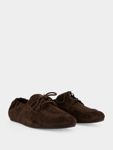 Celine LOAFERS ADAM CALFSKIN