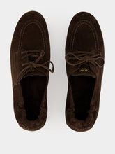 Celine LOAFERS ADAM CALFSKIN