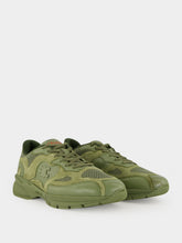 Celine SNEAKERS L-TOP LACE UP CALFSKIN