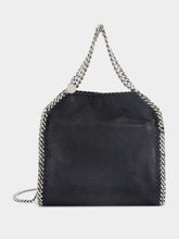 Falabella tote bag