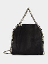 Stella McCartney Falabella tote bag