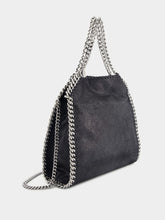 Stella McCartney Falabella tote bag