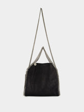 Stella McCartney Falabella tote bag