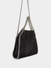Stella McCartney Falabella tote bag