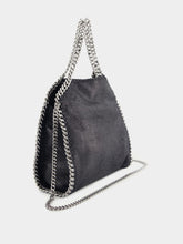 Stella McCartney Falabella tote bag
