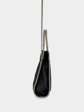 Stella McCartney Falabella tote bag