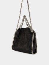 Stella McCartney Falabella tote bag