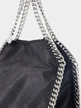 Stella McCartney Falabella tote bag
