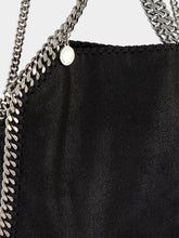 Stella McCartney Falabella tote bag