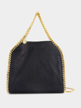 Stella McCartney Falabella tote bag
