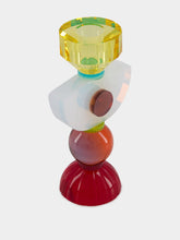 Reflections Copenhagen India Candle Holder