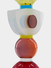 Reflections Copenhagen India Candle Holder