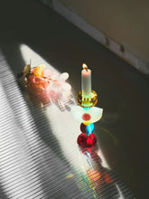 Reflections Copenhagen India Candle Holder