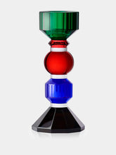 Reflections Copenhagen Aya Candle Holder