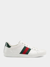 Gucci Ace Sneakers