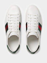 Gucci Ace Sneakers