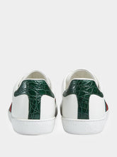 Gucci Ace Sneakers
