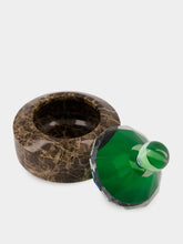 Reflections Copenhagen Apple Marble Bonbonniere