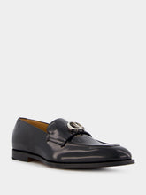 Dior LOAFERS BUCKLE TIMELESS