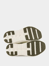 On Running Cloudtilt Sneakers in Caper and Ghost