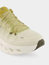 On Running Cloudtilt Sneakers in Caper and Ghost