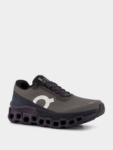 On Running Cloudmonster 2 Asphalt Sneakers