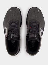 On Running Cloudmonster 2 Asphalt Sneakers