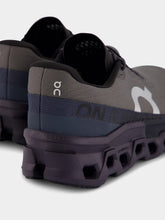 On Running Cloudmonster 2 Asphalt Sneakers