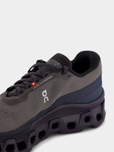 On Running Cloudmonster 2 Asphalt Sneakers