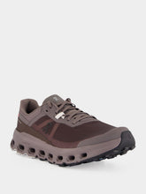 On Running Cloudvista 2 Eclipse Trail Sneakers