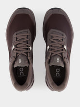On Running Cloudvista 2 Eclipse Trail Sneakers