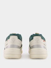 On Running The Roger Clubhouse Pro Sneakers