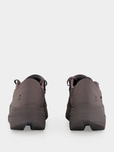 On Running Ember and Pebble PAF Cloudboom Volt Sneakers