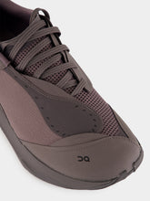 On Running Ember and Pebble PAF Cloudboom Volt Sneakers