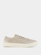 Dior EM DRAFT ATÉ CORRIGIR A COR Sneakers L-Top B101 Suede