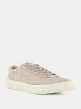 Dior EM DRAFT ATÉ CORRIGIR A COR Sneakers L-Top B101 Suede