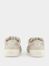 Dior EM DRAFT ATÉ CORRIGIR A COR Sneakers L-Top B101 Suede