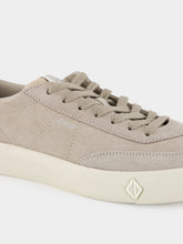 Dior EM DRAFT ATÉ CORRIGIR A COR Sneakers L-Top B101 Suede
