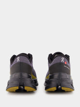 On Running Cloudspark Sneakers